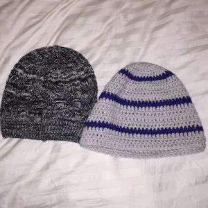 Beanies